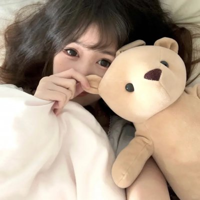 渔夫与森林