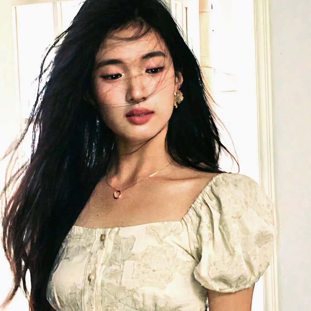 第一个国王