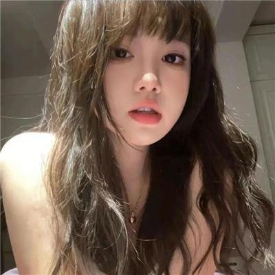 王牌大姐大