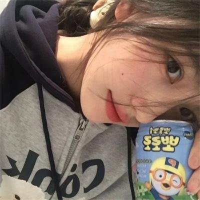 机械西游