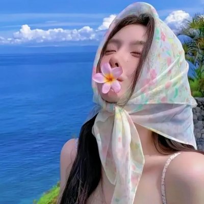 神秘失踪案