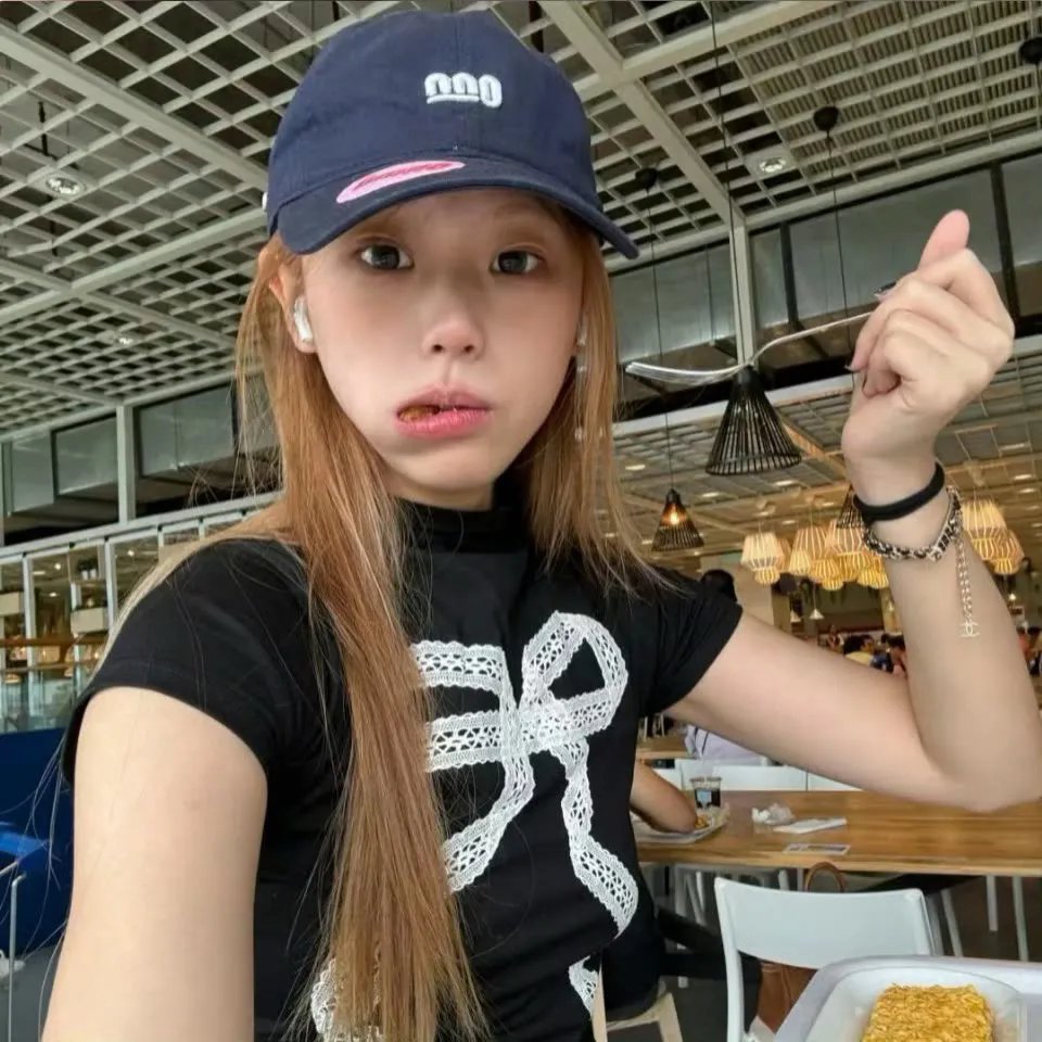 无脸