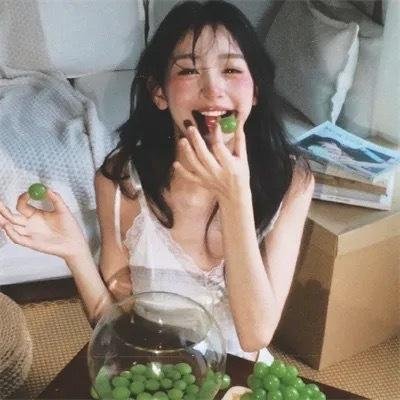 新月