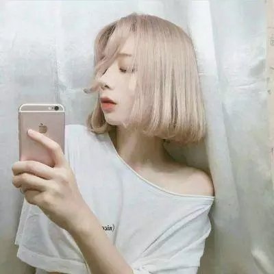 无名的电影