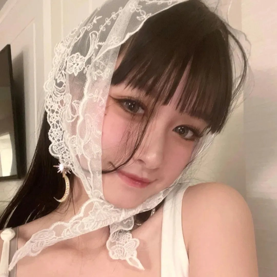 极速之星