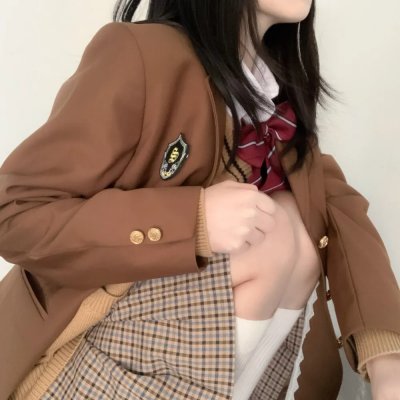 色欲花美男