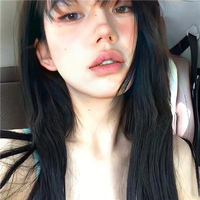 鬼魂出没