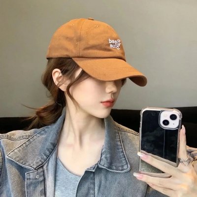间谍兔洞第一季