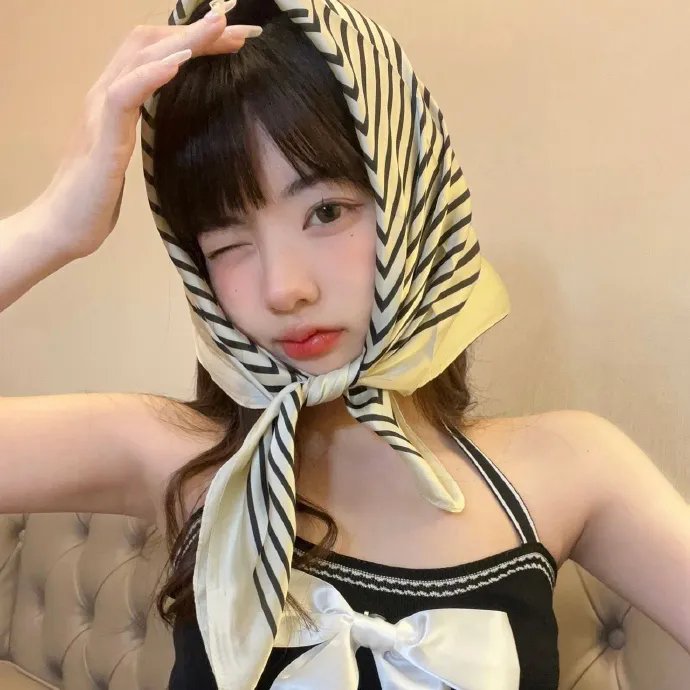 烽火家族情