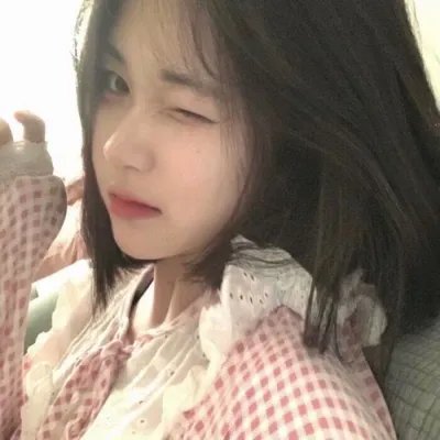 寒夜星暖