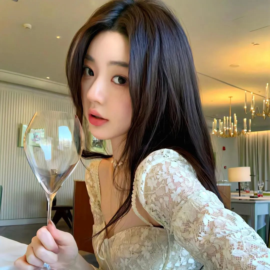 漂流拯救队