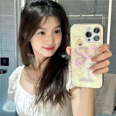 蝴蝶劫