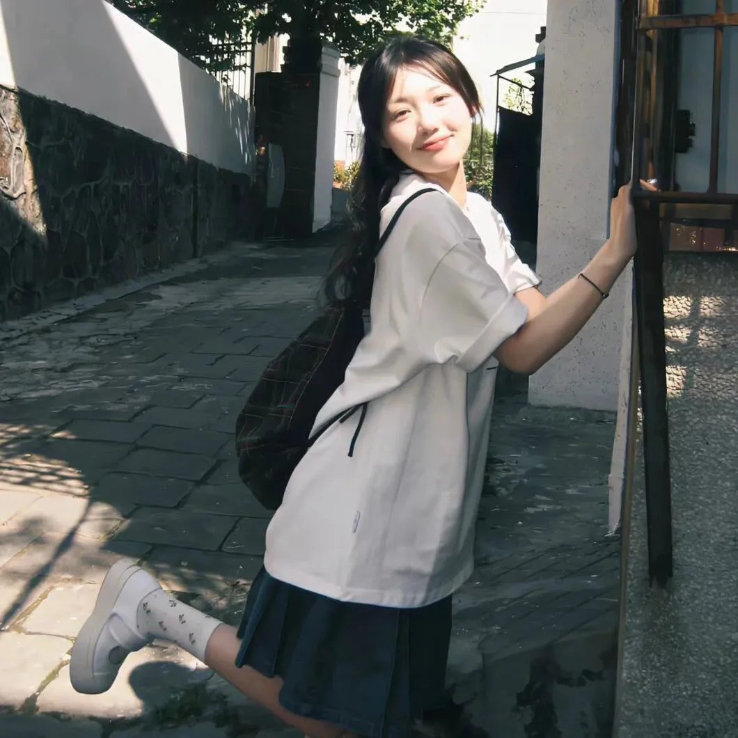 人生七年3