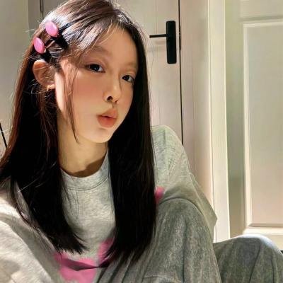 性爱年华