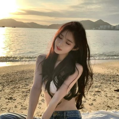 莫斯科陷落2