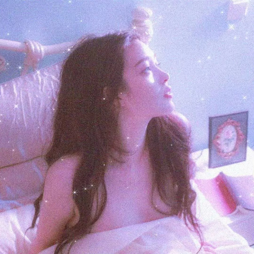 艾米丽·布莱尔的秘密