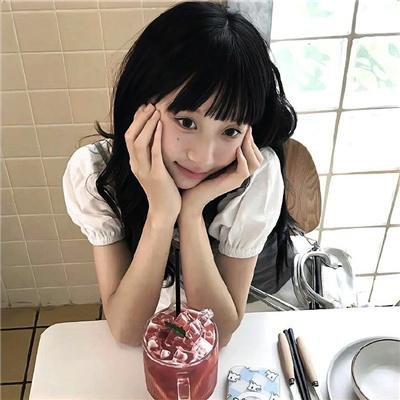 海上惊魂