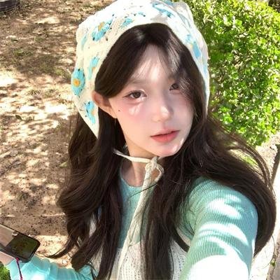 星际旅行4：抢救未来