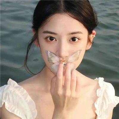最后的嬉皮
