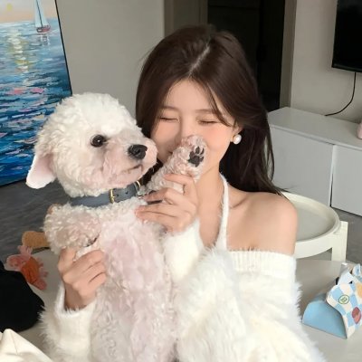 山谷：以牙还牙