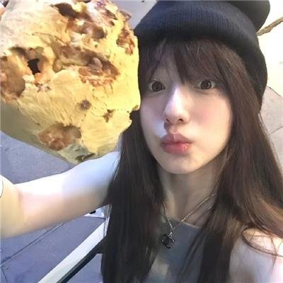 健身狂杀手