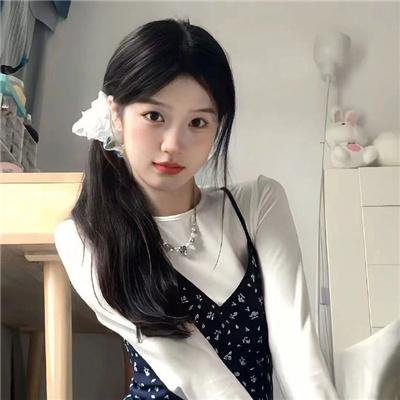 鼩鼱的巢穴