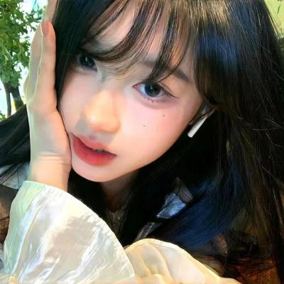 少年之名