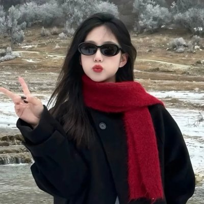 婚姻陷阱